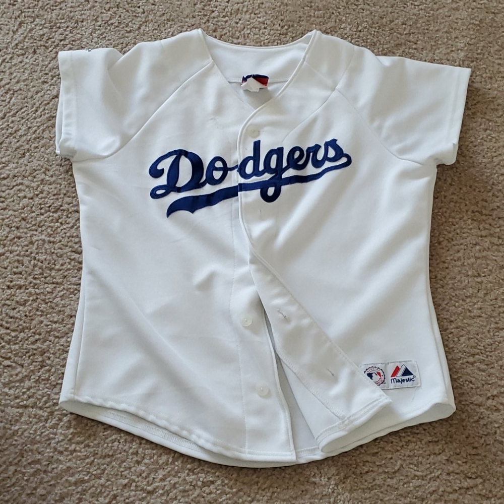 Sports top